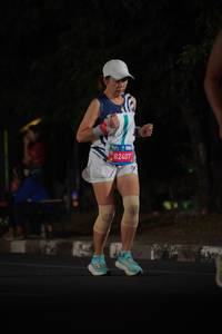 BIB: 
                            <button type="button" onclick="openModal(22904252)" class="btn btn-primary btn-sm float-right btn-popup" data-toggle="modal" data-target=".modal-high-quality">
                        <i class="fas fa-shopping-cart"></i> Add to Cart
                    </button>
                                            <button type="button" onclick="isThisMe(22904252, true)" class="btn btn-success btn-sm float-right btn-popup btn-isme hidden" data-toggle="tooltip" data-placement="bottom" title="นี่คือรูปของคุณใช่ไหม คลิกที่นี่เพื่อเอาเข้าอัลบั้ม">
                        <i class="fas fa-plus"></i> Add to album
                    </button>
                    <button type="button" onclick="isThisMe(22904252, false)" class="btn btn-warning btn-sm float-right btn-popup btn-isnotme hidden">
                        <i class="fas fa-ban"></i> Remove from album
                    </button>